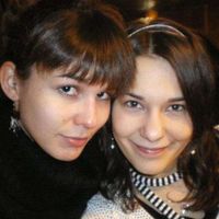 Iris Bermejo's Photo