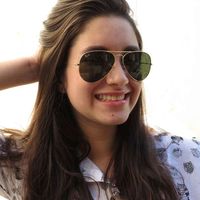 Photos de Fernanda Demas Mari