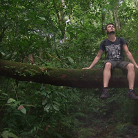 Photos de Jules Poisson