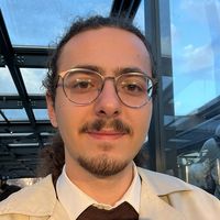 Muhammed Raşit Tarak's Photo