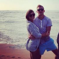 Alexandar Denmeade的照片