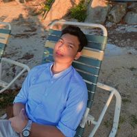 Visarn Khongsuwan's Photo