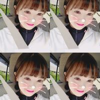 TASHIRO NAHOMI's Photo