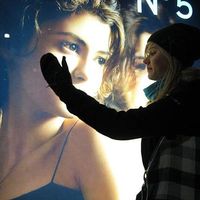 Emma Mäenpää的照片