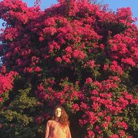 Anaís Mariani's Photo