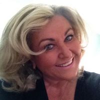 Anita Baker的照片