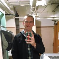 Austen Kluz的照片