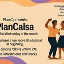 Let’s Dance! Cuban Salsa Social 💃🕺的照片