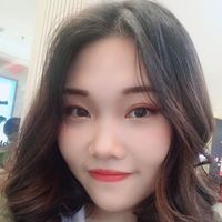 Fotos de Katnis Chen