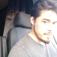 Фотографии пользователя Mico Turgeo