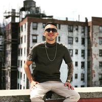 Fotos von cristian yanez