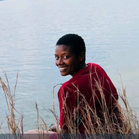 Muhoza Claudine的照片