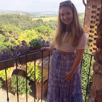 Fotos de Sophia Pearson