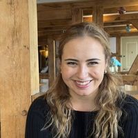 Fotos de Marcella Bellak