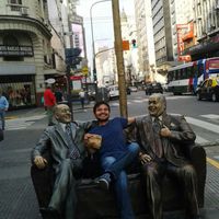 Orlando Hermida的照片