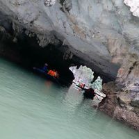 Phuc Nguyen的照片