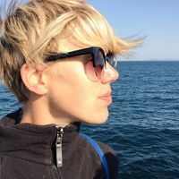 Willy Lamers的照片