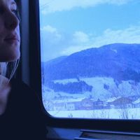 Ivona Flakus的照片