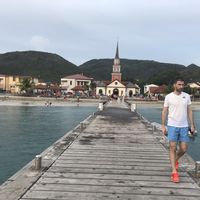 arnaud Feryn的照片