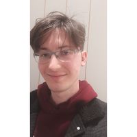 Cem Çiçek的照片