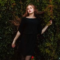 Julia Zilins'ka的照片