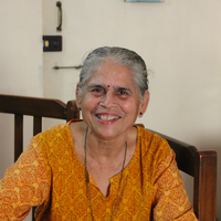 Zdjęcia użytkownika Bhavana Apte