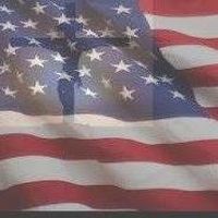 Brad Egelston's Photo