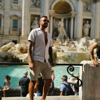 valerio conti的照片