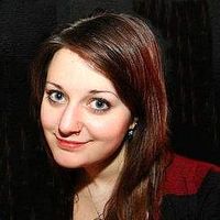 Hannah Guanabana's Photo