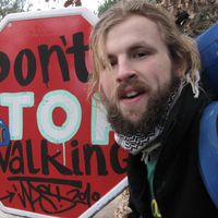 Stanislav Křížek's Photo