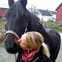 Marija Jonsson的照片