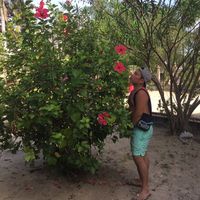 Vito Estorba's Photo