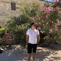 Fotos de Michał  Górski