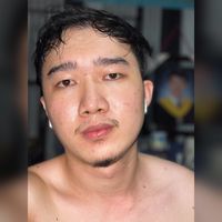 Michael Angelo Ocampo的照片