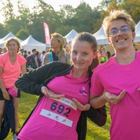 Piechowiak Aline's Photo