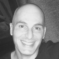 Фотографии пользователя Avi Sahar