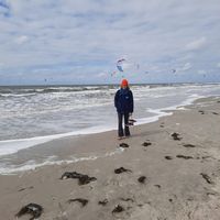 Marlene Jessen's Photo