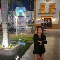 Nataly Lasso's Photo