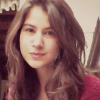 Ana Rodelo Arnedo的照片