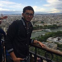 Photos de ahmed saadi