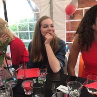 Фотографии пользователя Noortje Knol