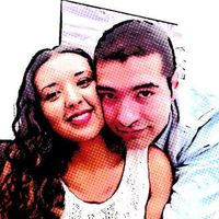 Фотографии пользователя Jorge Franco