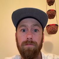 Rafael Bernier Solomon的照片