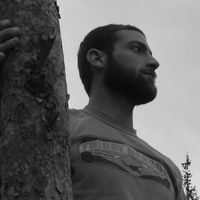 Haim Kallai的照片