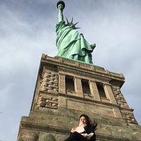 Jesenia Tapia的照片