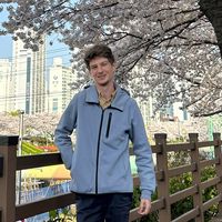 Le foto di Maxime Delcroix