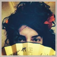 Andreana Maddaloni's Photo