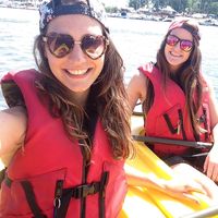 Anna Malkiewicz的照片