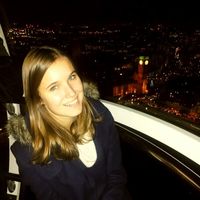 Eugénie Dmitrieva的照片