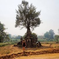 Fotos de Benedikte Finken